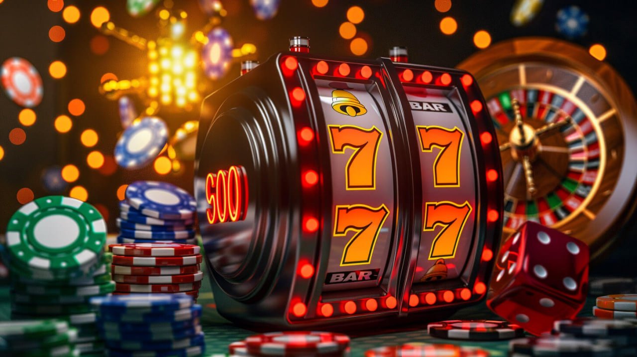 Pemeriksaan syarat bonus sebelum klaim