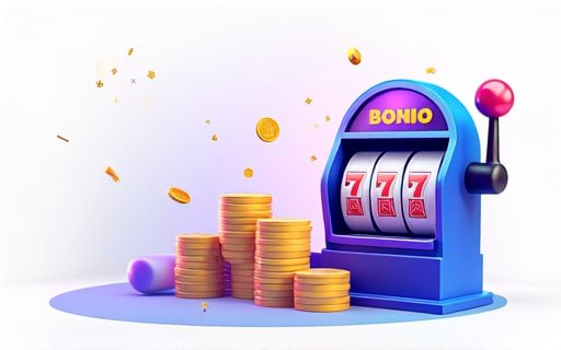 Kontrol penarikan dana melalui ponsel