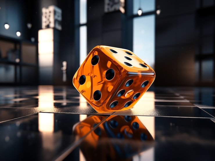 Panduan privasi saat memakai situs hiburan