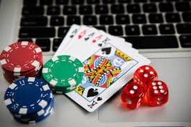 Panduan akses mobile kim368 di ponsel