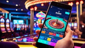 Kontrol klaim bonus kim368 lewat mobile