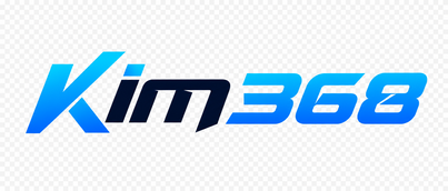 Logo kim368 untuk navigasi beranda